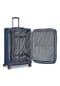 RONCATO Gateway Gateway 4 Rollen Trolley L 78 cm mit Dehnfalte Bild 5
