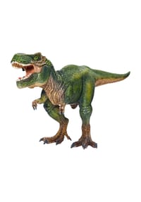 schleich® Dinosaurs - Tyrannosaurus Rex 14525 Bild 1