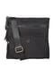 GERRY WEBER ECHOES Schultertasche, Reißverschluss, Emblem, für Damen Bild 1