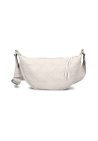 zwei Cleo - Cleo Umhängetasche 30 cm - blue
