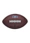 Wilson® NFL Football "Duke", Replika, dunkelblau, OneSize Bild 7
