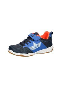 LICO - Sportschuh Sport VS - blau