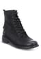 JOSEF SEIBEL Damen Stiefelette Selena 06, schwarz Bild 9