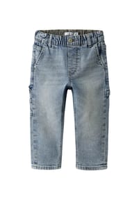 name it® - Jeanshose, Five-Pocket, für Kinder - 301844 VINTAGE ME