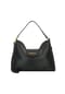 REPLAY Schultertasche 42 cm Bild 1
