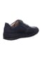 Finn Comfort Sneaker MORI Bild 5