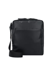 JOST - Tolja Tolja Mini Bag Umhängetasche XS 18 cm - hellgrau