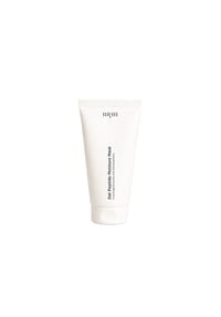 nkm SKINCARE - Oat Peptide Moisture Mask - KLAR