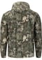 ENDURANCE Funktionsjacke Braylen mit reflektierenden Details Bild 9