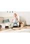 Pinolino® Balance Board 'Kari' Bild 9