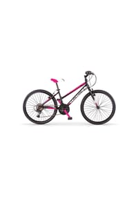 kinderfahrrad 16 zoll leicht Kinderfahrrad - XXlite 16 Zoll 1-Gang | ab 4 Jahre