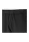 JOY sportswear Trainingshose "Fernando", Reißverschlusstaschen, Tapered Fit, für Herren Bild 25
