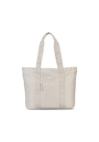 Bench. Nova - Nova Shopper Tasche 38 cm - california-blau