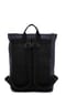 SURI FREY SPORTS JESS Rucksack, Kunstleder, Logo-Prägung, für Damen Bild 11
