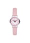cool | time Armbanduhr Bild 1