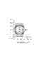 CITIZEN® SUPER TITANIUM Damenuhr Bild 11