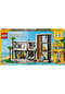 LEGO® Creator 3-in-1 - 31153 Modernes Haus Bild 17