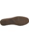 Seibel Ballerinas "Fenja 29", Leder, für Damen Bild 9