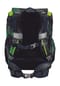 DerDieDas® ErgoFlex Easy Schulranzen-Set, 6-teilig Bild 16