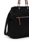 Emily & Noah ESTHER Rucksack, Emblem, für Damen Bild 12