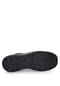 JOSEF SEIBEL Herren Stiefelette Leroy 51, schwarz Bild 13