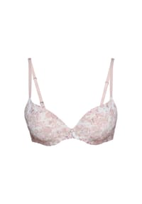 JOOP! - Soft-BH Intimate Apparel - OPEN PURPLE