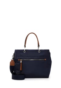 Emily & Noah ESTHER - Shopper, Emblem, für Damen - 400 BEIGE