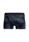 speedo® Badeshorts "Valmilton", chlorresistent, für Herren Bild 6