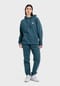 OLDSKULL Jogger Basic Oldskull 25 Logo unverkennbare Oldskull-Optik Bild 10