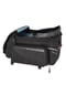 NORCO® Gepäckträger-Tasche Top Klip Canmore Bild 2