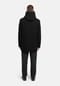 STONE HARBOUR® Kurzmantel Fenroos XX Bild 10
