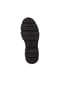 Tamaris Chelsea Boots, Blockabsatz, für Damen Bild 9