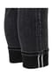 MAC Jeanshose, Five-Pocket, für Damen Bild 18