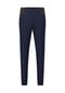 BETTY BARCLAY Stoffhose, 7/8-Hose, Skinny Fit, für Damen Bild 6