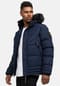 STONE HARBOUR® Winterjacke Romaan Bild 9
