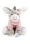 Sterntaler® Spieluhr "Esel Emmi" Bild 1