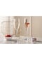 LEONARDO Sektglas, Teqton, 250 ml POESIA Bild 2