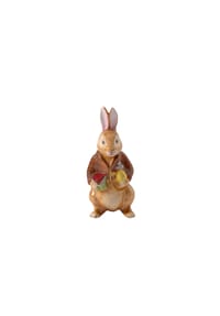 Villeroy & Boch Opa Hans Bunny Tales - Bunny Tales - bunt