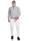 RUSTY NEAL® Jeanshose MELVIN im klassischen 5-Pocket-Stil Bild 10