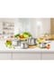 Silit Minikochtopf EXTRA COOK Bild 24