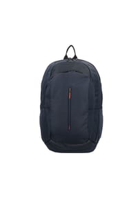 AMERICAN TOURISTER Urban Groove - Urban Groove Daypack 46 cm Laptopfach - dark navy