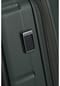 Samsonite PARALUX Trolley S, erweiterbar Bild 10