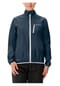 VAUDE Jacken Women's Drop Jacket III Bild 9