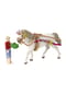 schleich® Horse Club - Kutsche für Pferdeshow 42467 Bild 9