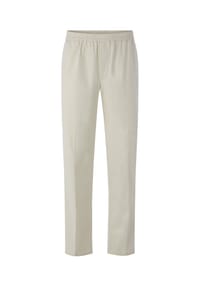 BABISTA - Hose PARIELLA - beige