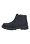 JOSEF SEIBEL Herren Stiefelette Chance 55, schwarz Bild 16