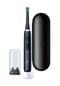 Oral-B® Elektrische Zahnbürste "iO Series 5", Andruckkontrolle Bild 10