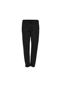 ONLY® - Hose - 186579  PORT ROYAL