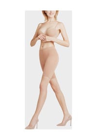 FALKE Cellulite Control Panties, 20 den, Massageeffekt, Shapingeffekt, für Damen Bild 1