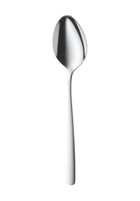 WMF Menuelöffel  - Boston - SILBER